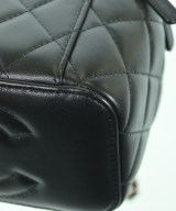 CHANEL（シャネル）ショルダーバッグ 黒 サイズ:- レディース/2200682198035