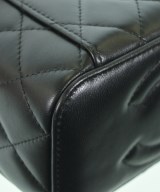 CHANEL（シャネル）ショルダーバッグ 黒 サイズ:- レディース/2200682198035