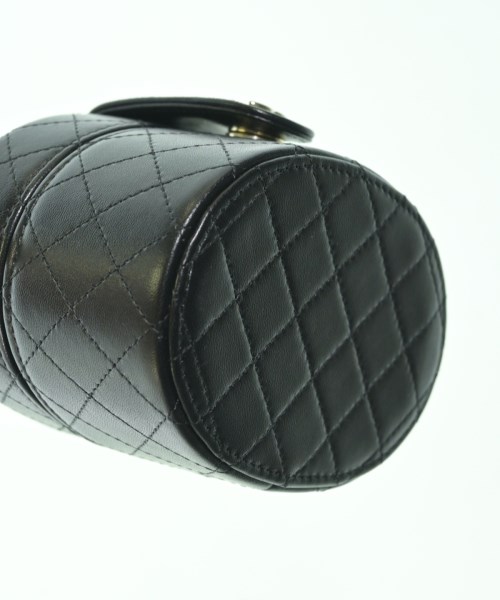 CHANEL（シャネル）ショルダーバッグ 黒 サイズ:- レディース/2200682198042