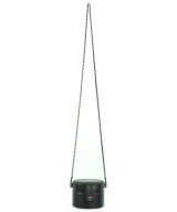 CHANEL（シャネル）ショルダーバッグ 黒 サイズ:- レディース/2200682198042