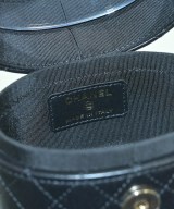CHANEL（シャネル）ショルダーバッグ 黒 サイズ:- レディース/2200682198042