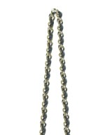 CHANEL（シャネル）ショルダーバッグ 黒 サイズ:- レディース/2200682198042