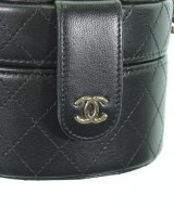 CHANEL（シャネル）ショルダーバッグ 黒 サイズ:- レディース/2200682198042