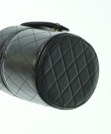CHANEL（シャネル）ショルダーバッグ 黒 サイズ:- レディース/2200682198042