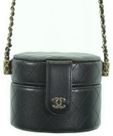 CHANEL ショルダーバッグ