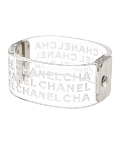 CHANEL(シャネル)ブレスレット・バングル その他（柄物・カラフル） サイズ:-/2200692486023