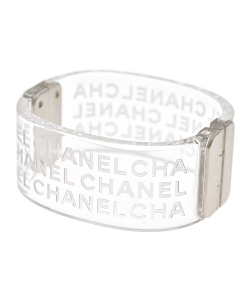 CHANEL（シャネル）ブレスレット・バングル その他（柄物・カラフル） サイズ:- レディース/2200692486023