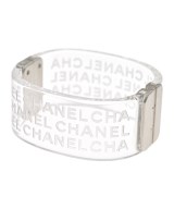 CHANEL（シャネル）ブレスレット・バングル その他（柄物・カラフル） サイズ:- レディース/2200692486023