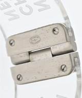 CHANEL（シャネル）ブレスレット・バングル その他（柄物・カラフル） サイズ:- レディース/2200692486023