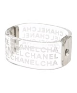 CHANEL ブレスレット・バングル
