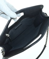 CHANEL（シャネル）ショルダーバッグ 黒 サイズ:- レディース/2200693874454