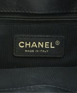 CHANEL（シャネル）ショルダーバッグ 黒 サイズ:- レディース/2200693874454