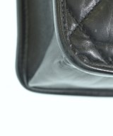 CHANEL（シャネル）ショルダーバッグ 黒 サイズ:- レディース/2200693874454