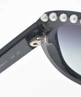 CHANEL（シャネル）サングラス 黒 サイズ:- レディース/2200693936541