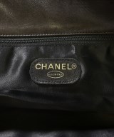CHANEL（シャネル）トートバッグ 茶 サイズ:- レディース/2200689091155