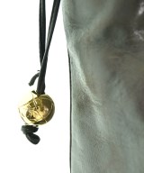 CHANEL（シャネル）トートバッグ 茶 サイズ:- レディース/2200689091155