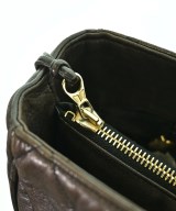 CHANEL（シャネル）トートバッグ 茶 サイズ:- レディース/2200689091155