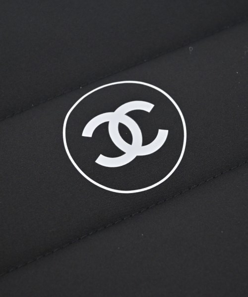 CHANEL（シャネル）小物類（その他） 黒 サイズ:- レディース/2200694350018