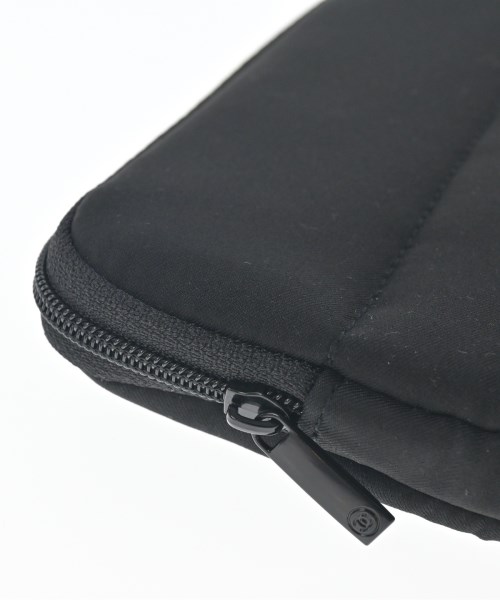 CHANEL（シャネル）小物類（その他） 黒 サイズ:- レディース/2200694350018