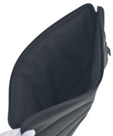 CHANEL（シャネル）小物類（その他） 黒 サイズ:- レディース/2200694350018