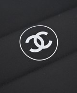 CHANEL（シャネル）小物類（その他） 黒 サイズ:- レディース/2200694350018