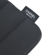 CHANEL（シャネル）小物類（その他） 黒 サイズ:- レディース/2200694350018