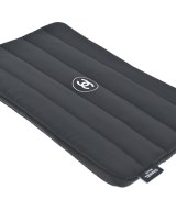 CHANEL（シャネル）小物類（その他） 黒 サイズ:- レディース/2200694350018