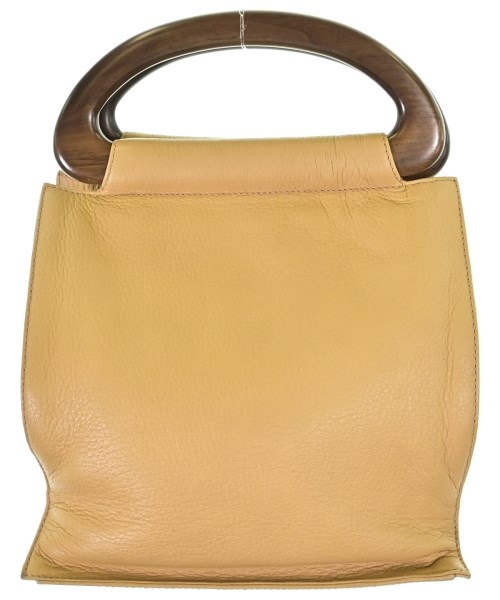 CHANEL（シャネル）トートバッグ ベージュ サイズ:- レディース/2200695587086