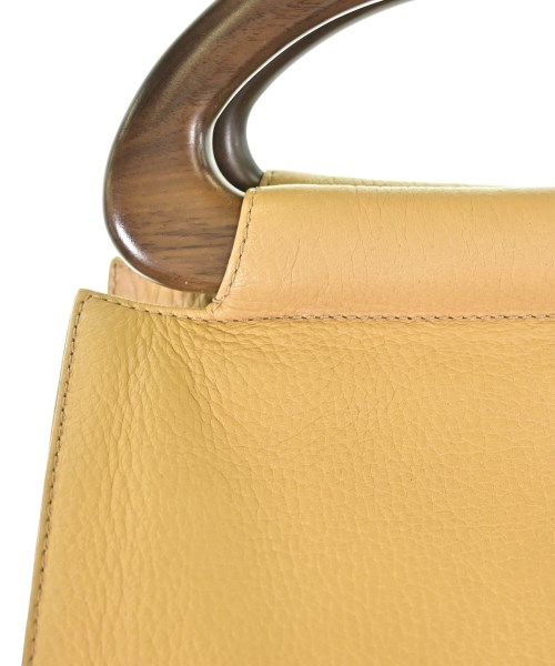 CHANEL（シャネル）トートバッグ ベージュ サイズ:- レディース/2200695587086