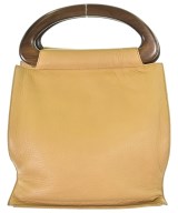 CHANEL（シャネル）トートバッグ ベージュ サイズ:- レディース/2200695587086