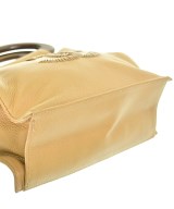 CHANEL（シャネル）トートバッグ ベージュ サイズ:- レディース/2200695587086