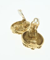 CHANEL（シャネル）ピアス・イヤリング ゴールド サイズ:- レディース/2200692205105