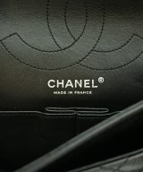 CHANEL（シャネル）ショルダーバッグ 黒 サイズ:- レディース/2200696030024