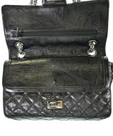 CHANEL（シャネル）ショルダーバッグ 黒 サイズ:- レディース/2200696030024