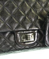 CHANEL（シャネル）ショルダーバッグ 黒 サイズ:- レディース/2200696030024