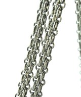 CHANEL（シャネル）ショルダーバッグ 黒 サイズ:- レディース/2200696030024