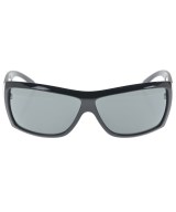 CHANEL（シャネル）サングラス 黒 サイズ:- レディース/2200696049866