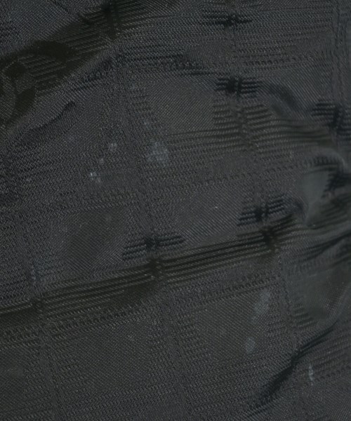 CHANEL（シャネル）トートバッグ 黒 サイズ:- レディース/2200696050855