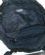 CHANEL（シャネル）トートバッグ 黒 サイズ:- レディース/2200696050855
