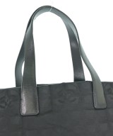 CHANEL（シャネル）トートバッグ 黒 サイズ:- レディース/2200696050855