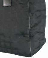 CHANEL（シャネル）トートバッグ 黒 サイズ:- レディース/2200696050855