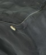 CHANEL（シャネル）トートバッグ 黒 サイズ:- レディース/2200696050855