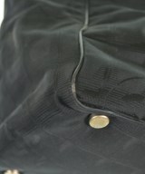 CHANEL（シャネル）トートバッグ 黒 サイズ:- レディース/2200696050855