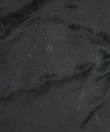 CHANEL（シャネル）トートバッグ 黒 サイズ:- レディース/2200696050855