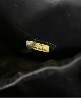 CHANEL（シャネル）ハンドバッグ 黒 サイズ:- レディース/2200696363016