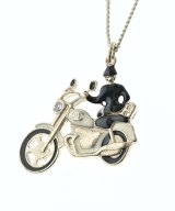 CHANEL（シャネル）ネックレス ゴールド サイズ:- レディース/2200696363030