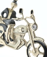 CHANEL（シャネル）ネックレス ゴールド サイズ:- レディース/2200696363030