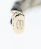 CHANEL（シャネル）ブレスレット・バングル ゴールド サイズ:S レディース/2200696944086
