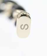 CHANEL（シャネル）ブレスレット・バングル ゴールド サイズ:S レディース/2200696944086