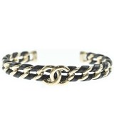 CHANEL ブレスレット・バングル